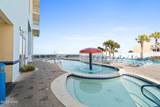 10901 Front Beach Road - Photo 32