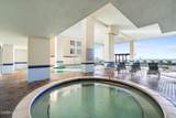 10901 Front Beach Road - Photo 34