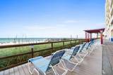 10901 Front Beach Road - Photo 37