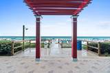 10901 Front Beach Road - Photo 38