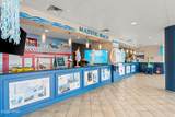 10901 Front Beach Road - Photo 39