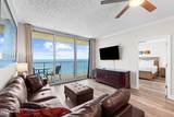 10901 Front Beach Road - Photo 4