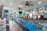 10901 Front Beach Road - Photo 41