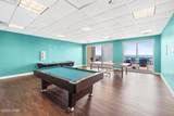 10901 Front Beach Road - Photo 44