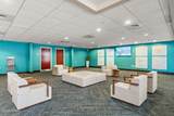 10901 Front Beach Road - Photo 45