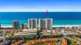 10901 Front Beach Road - Photo 49