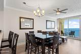 10901 Front Beach Road - Photo 5