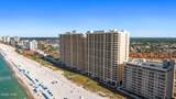 10901 Front Beach Road - Photo 58