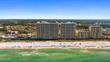 10901 Front Beach Road - Photo 59