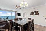 10901 Front Beach Road - Photo 6
