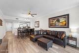 10901 Front Beach Road - Photo 7