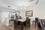 10901 Front Beach Road - Photo 8