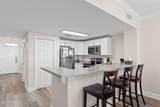 10901 Front Beach Road - Photo 9