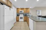 16701 Front Beach Road - Photo 10