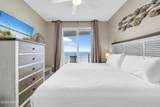 16701 Front Beach Road - Photo 11