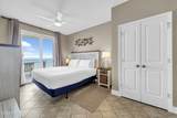 16701 Front Beach Road - Photo 12