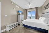 16701 Front Beach Road - Photo 13