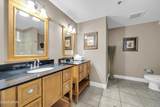 16701 Front Beach Road - Photo 15