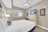 16701 Front Beach Road - Photo 18