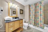 16701 Front Beach Road - Photo 20