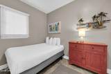16701 Front Beach Road - Photo 21