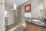 16701 Front Beach Road - Photo 23
