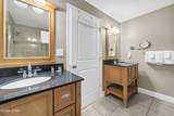 16701 Front Beach Road - Photo 24