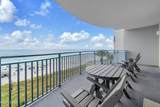 16701 Front Beach Road - Photo 28
