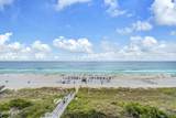 16701 Front Beach Road - Photo 29
