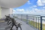 16701 Front Beach Road - Photo 30