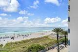 16701 Front Beach Road - Photo 31
