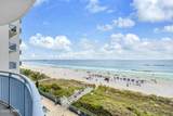 16701 Front Beach Road - Photo 32