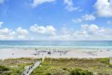 16701 Front Beach Road - Photo 33