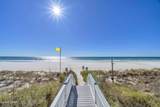 16701 Front Beach Road - Photo 34