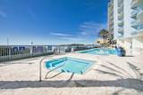 16701 Front Beach Road - Photo 38