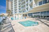16701 Front Beach Road - Photo 39