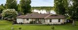10122 Highway 2301 - Photo 1