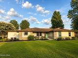 10122 Highway 2301 - Photo 2