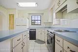 17595 Pear Street - Photo 11