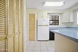 17595 Pear Street - Photo 12