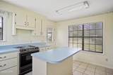 17595 Pear Street - Photo 13