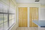 17595 Pear Street - Photo 14