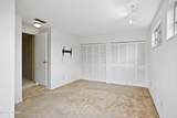 17595 Pear Street - Photo 15