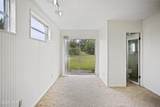 17595 Pear Street - Photo 17