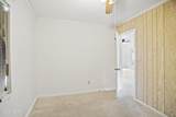 17595 Pear Street - Photo 18