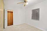 17595 Pear Street - Photo 19