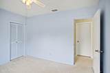 17595 Pear Street - Photo 20