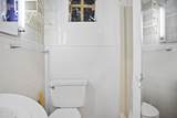 17595 Pear Street - Photo 21