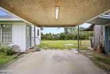 17595 Pear Street - Photo 23