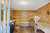 17595 Pear Street - Photo 24
